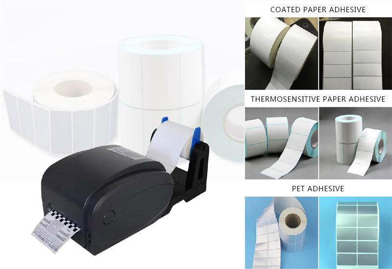 Is the UV color changing label reversible? The problem!