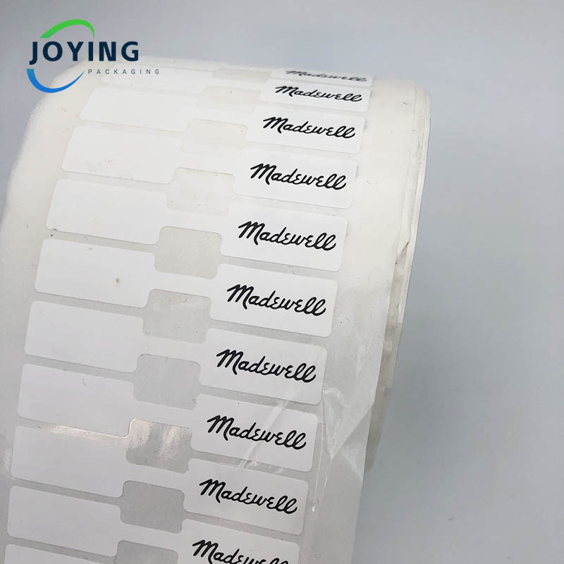 walgreens-sticker-label