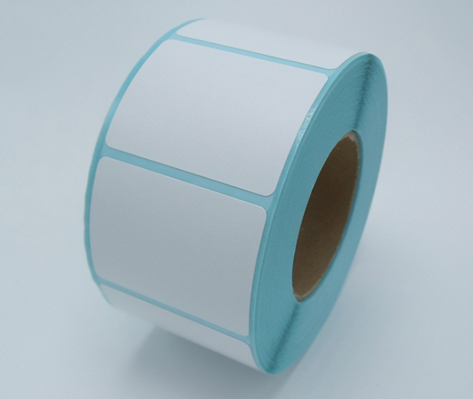 Thermal Label